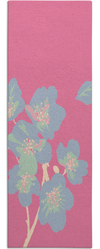 loves me rug - item 561242