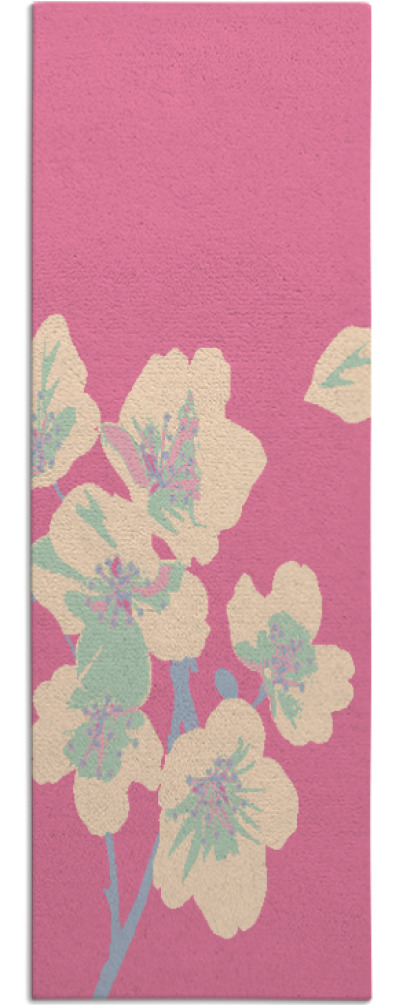 loves me rug - item 561244