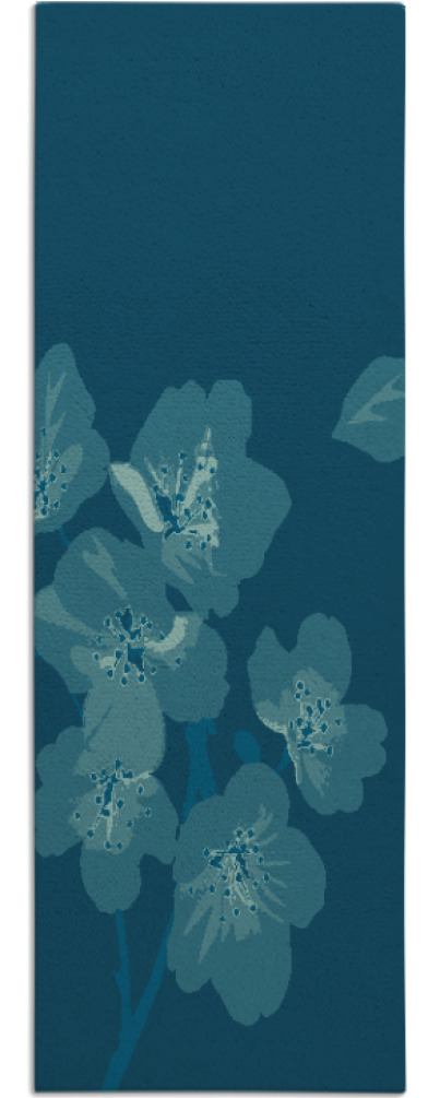 loves me rug - item 561245