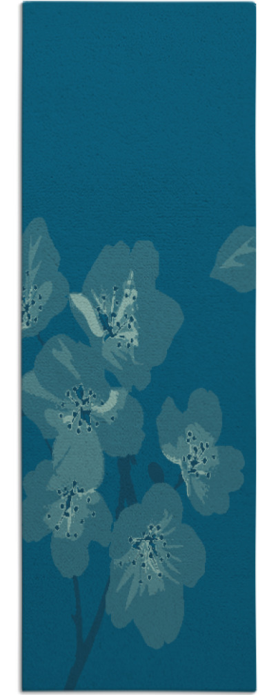 loves me rug - item 561246