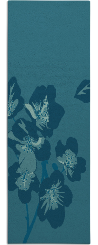 loves me rug - item 561247