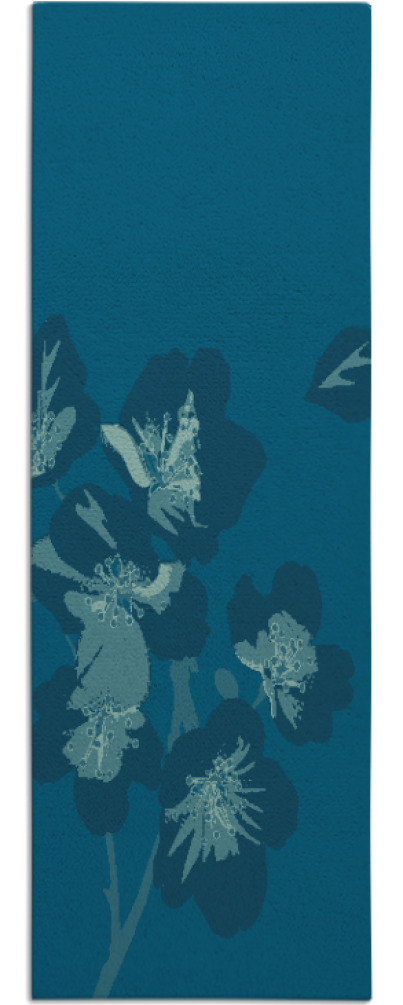 loves me rug - item 561248