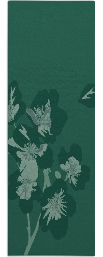 loves me rug - item 561249