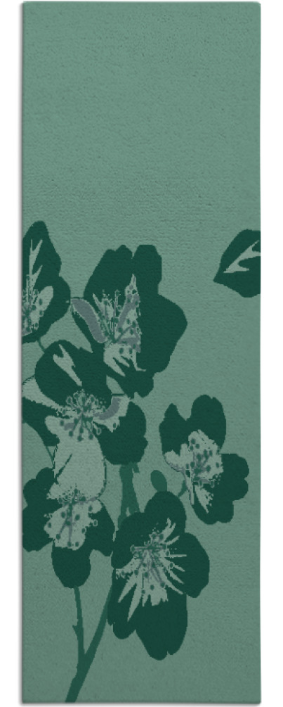 loves me rug - item 561250