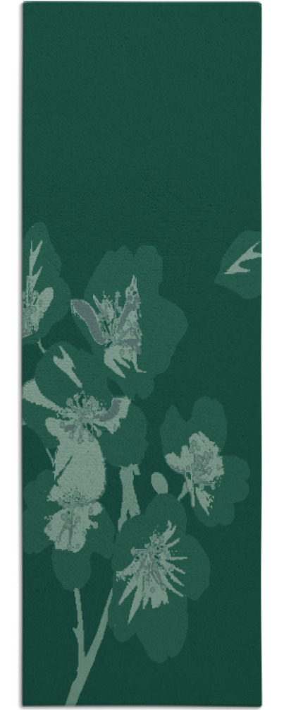 loves me rug - item 561251