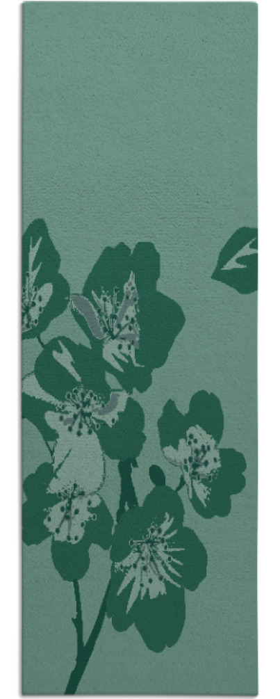 loves me rug - item 561252