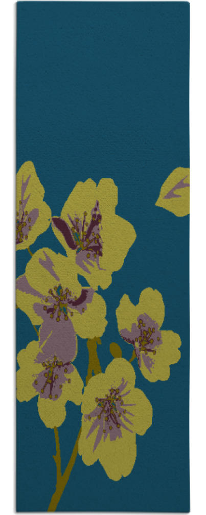 loves me rug - item 561253