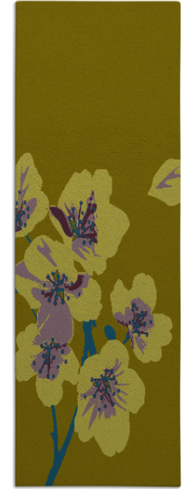 loves me rug - item 561254