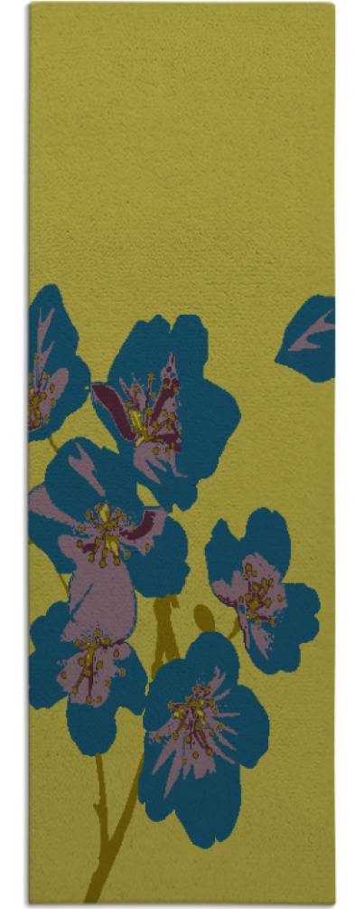 loves me rug - item 561255