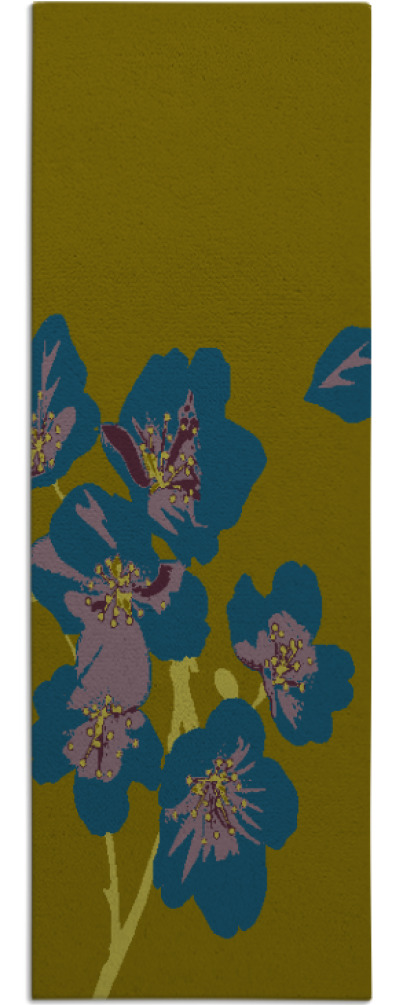 loves me rug - item 561256