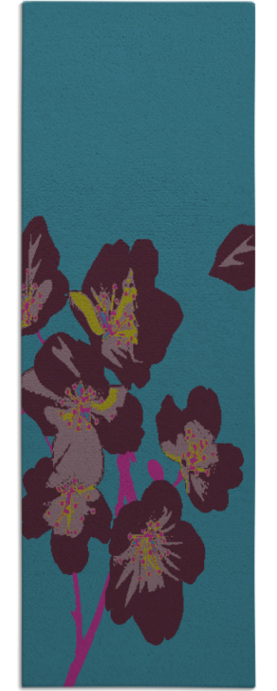 loves me rug - item 561257