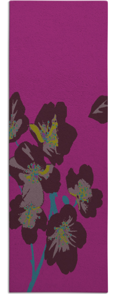 loves me rug - item 561258