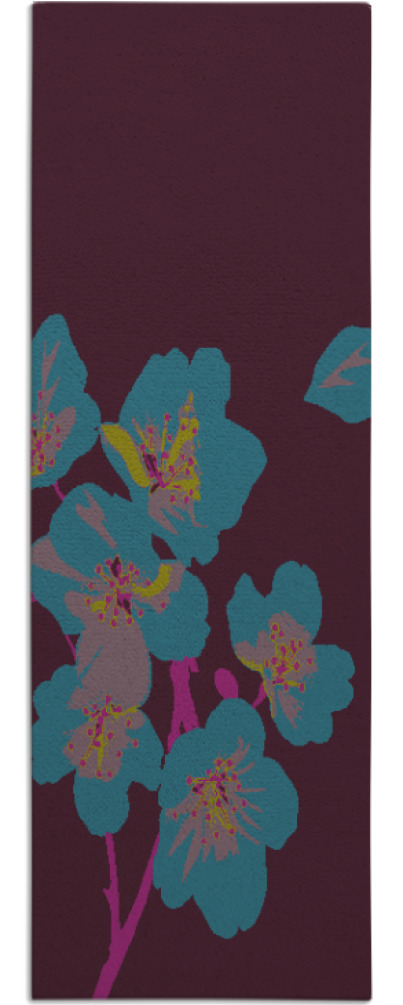 loves me rug - item 561259