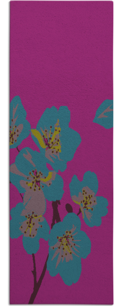 loves me rug - item 561260