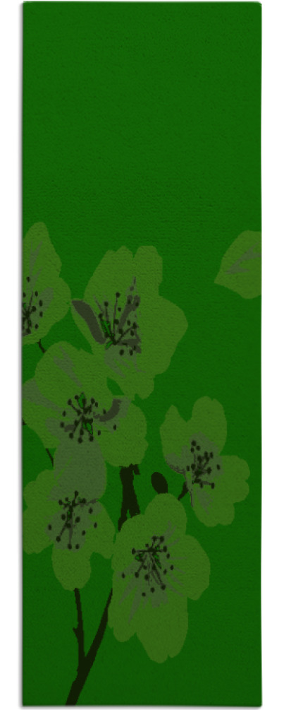 loves me rug - item 561261