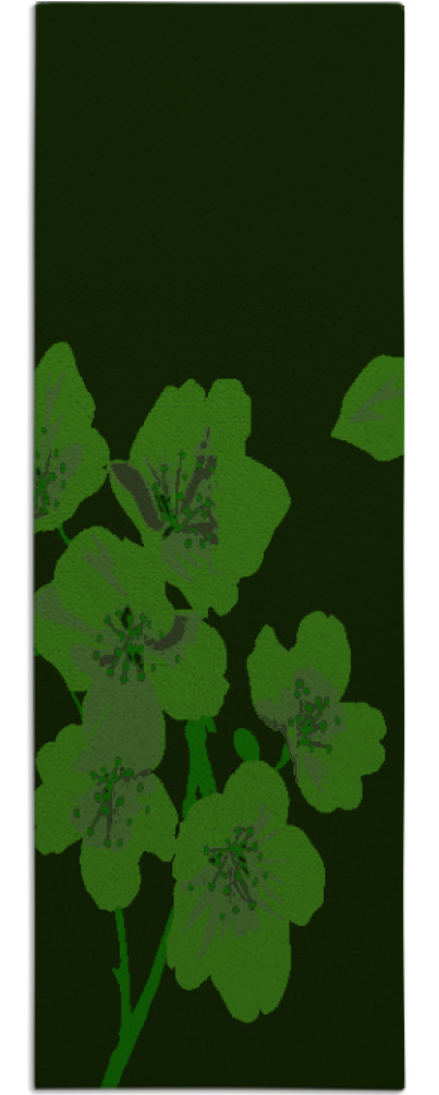 loves me rug - item 561262