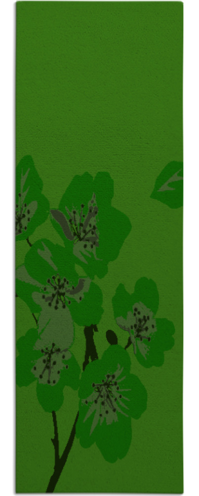 loves me rug - item 561263