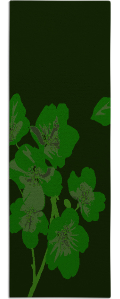 loves me rug - item 561264