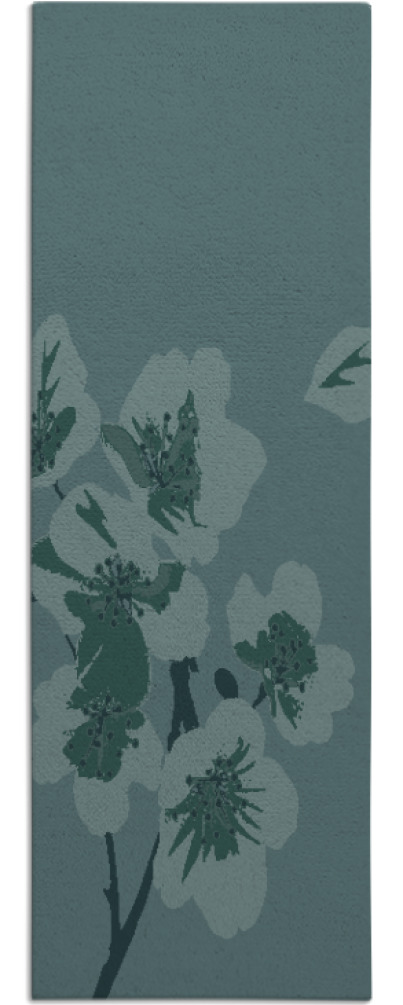loves me rug - item 561265