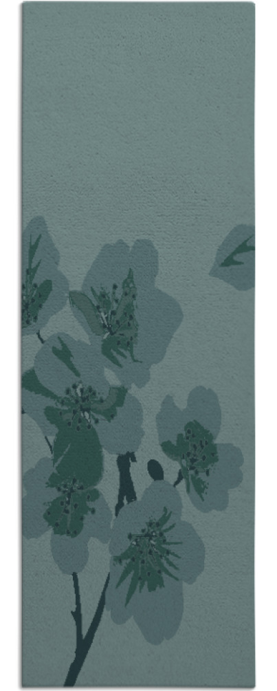 loves me rug - item 561267