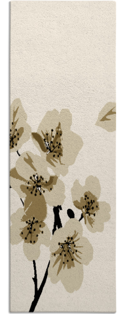 loves me rug - item 561269