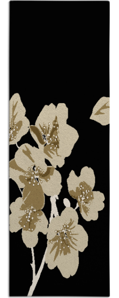 loves me rug - item 561270