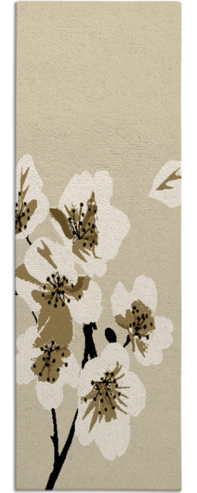 loves me rug - item 561271