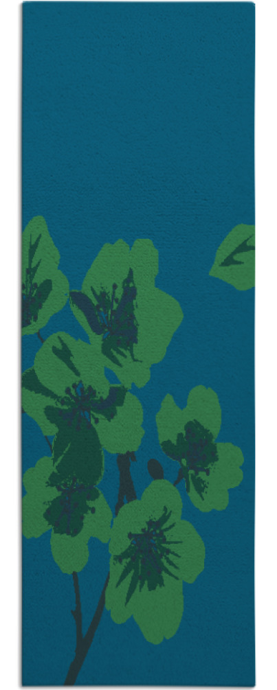 loves me rug - item 561273