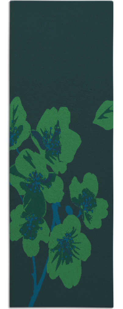 loves me rug - item 561274