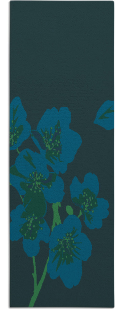 loves me rug - item 561276