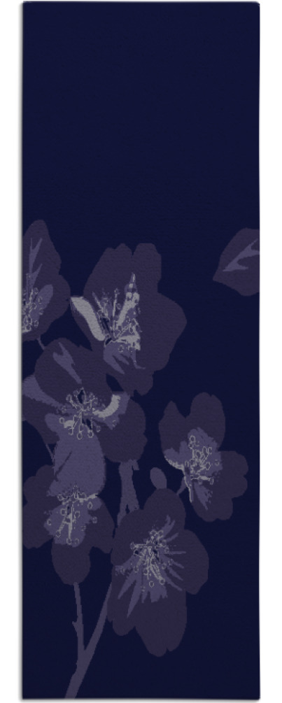 loves me rug - item 561277