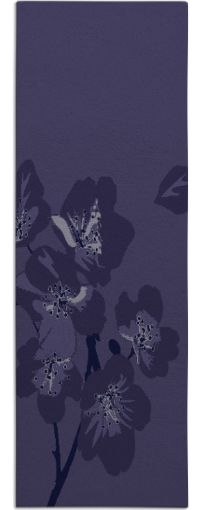 loves me rug - item 561278