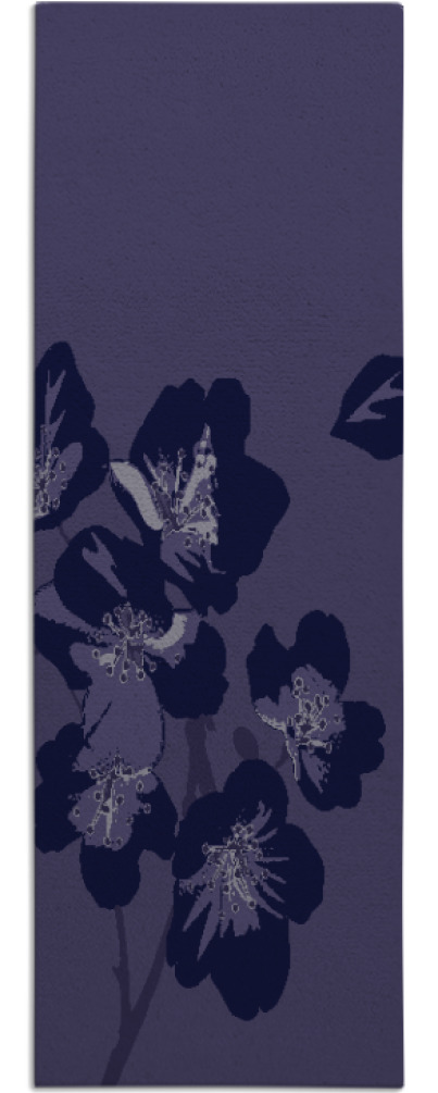 loves me rug - item 561280