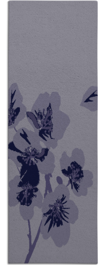 loves me rug - item 561281