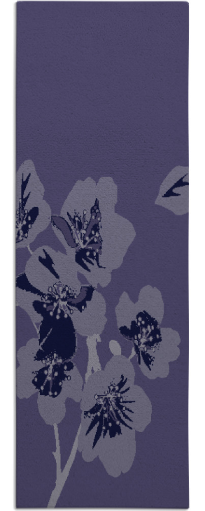 loves me rug - item 561282