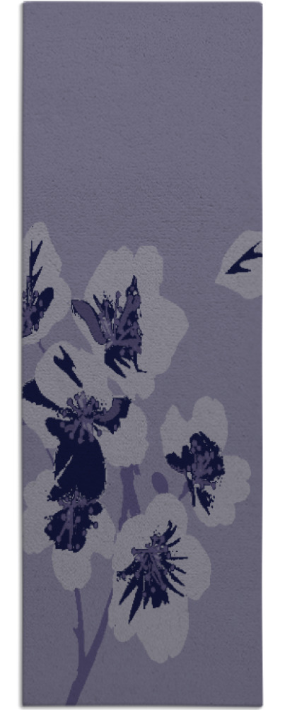 loves me rug - item 561283