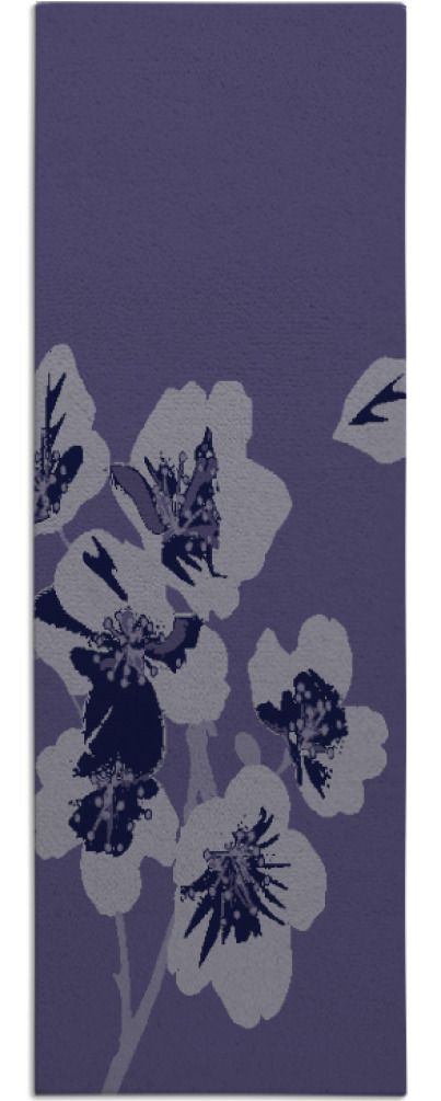 loves me rug - item 561284