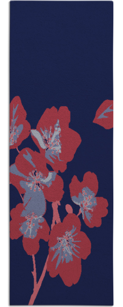 loves me rug - item 561285