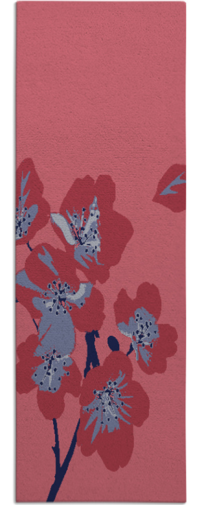 loves me rug - item 561286