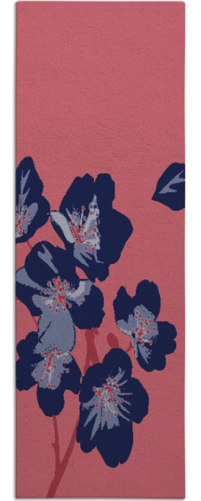 loves me rug - item 561288