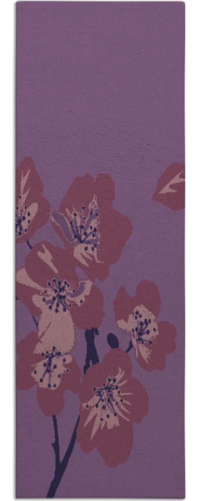 loves me rug - item 561290