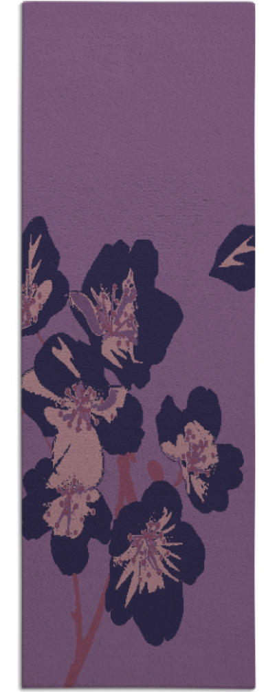 loves me rug - item 561292