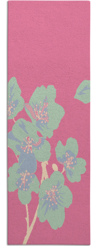 loves me rug - item 561293