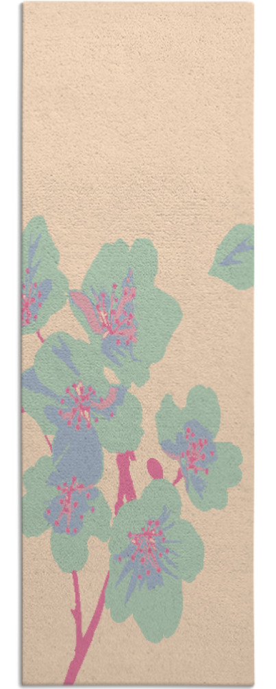 loves me rug - item 561294