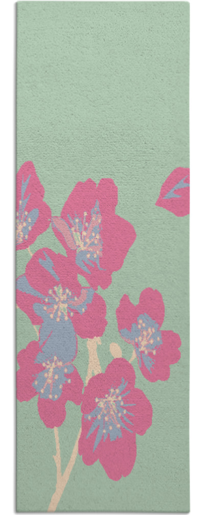 loves me rug - item 561295