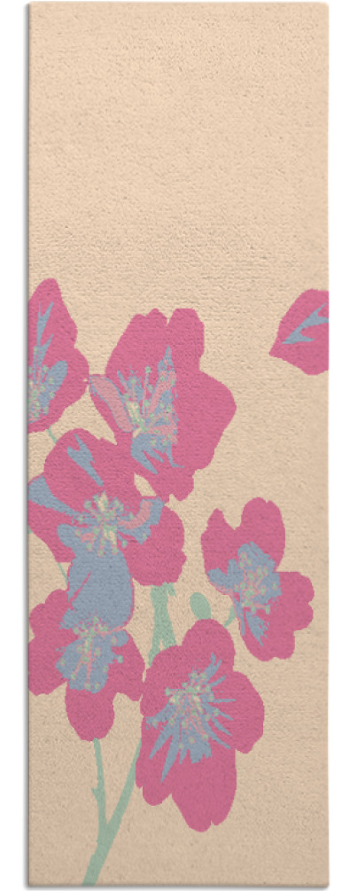 loves me rug - item 561296