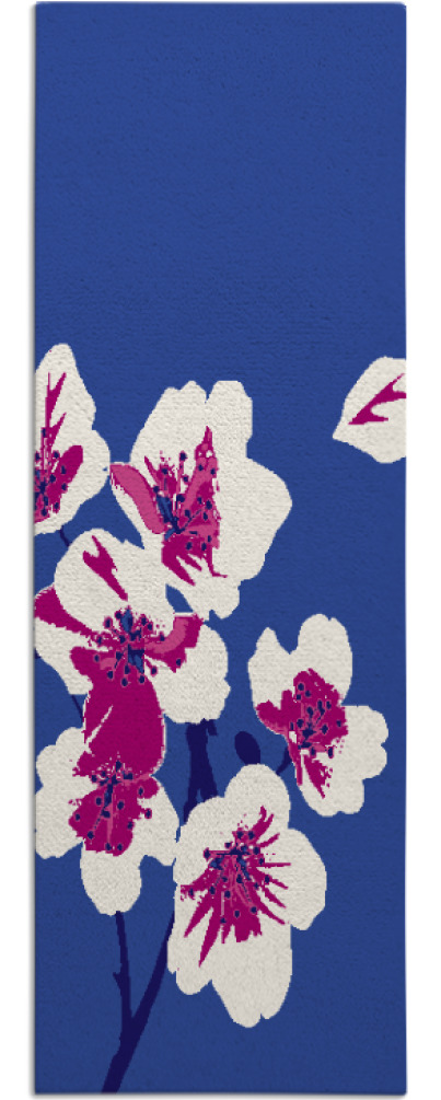 loves me rug - item 561297