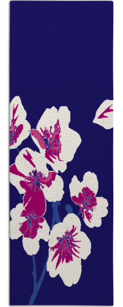 loves me rug - item 561298