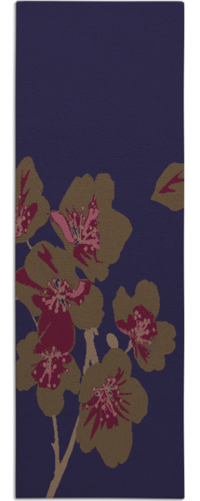 loves me rug - item 561301