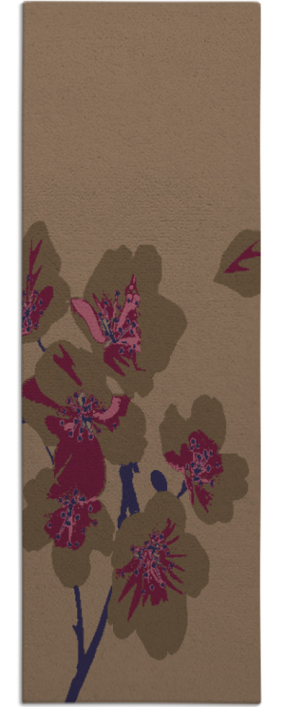 loves me rug - item 561302